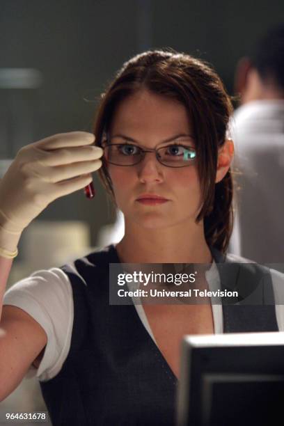 Jen Razor 501 Alison Cameron Photos & High Res Pictures - Getty Images