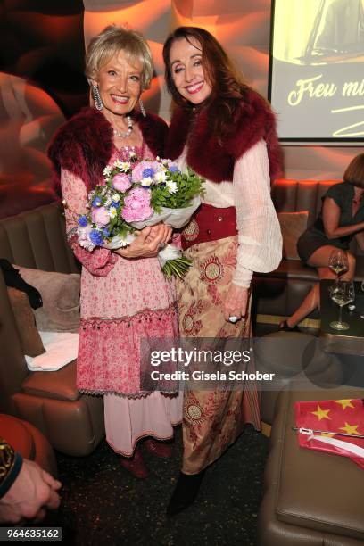 Dschinghis Khan Band Photos And Premium High Res Pictures Getty Images dschinghis-khan-band-photos-and-premium-high-res-pictures-getty-images