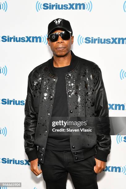 Rapper Doug E Photos and Premium High Res Pictures - Getty Images