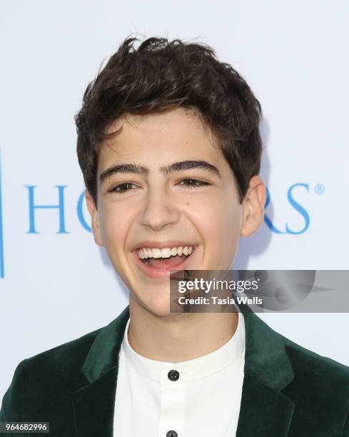 Josh Rushing Joshua Rushing Photos and Premium High Res Pictures - Getty Images
