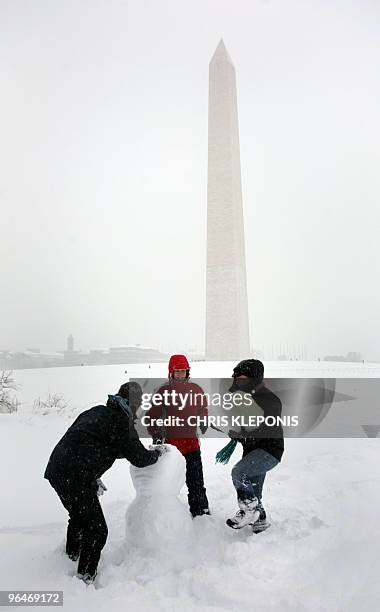 Rachel Rountree Chris Bickford Photos and Premium High Res Pictures - Getty Images