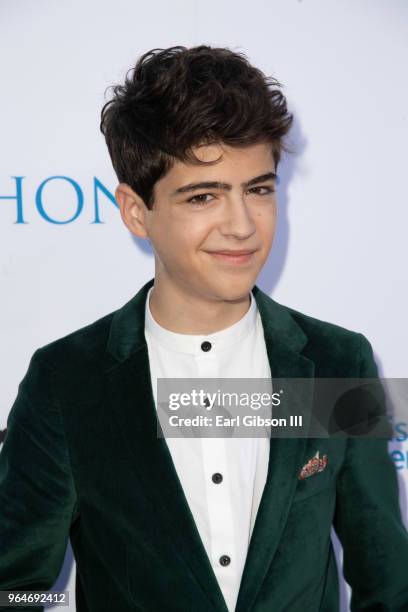 Josh Rushing Joshua Rushing Photos and Premium High Res Pictures - Getty Images