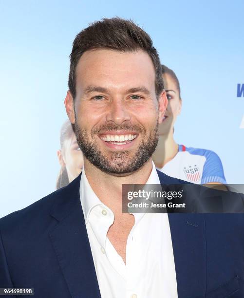 Andrew Rushing 2,762 Los Angeles Premiere Of Rush Stock Photos, High-Res Pictures, and ...