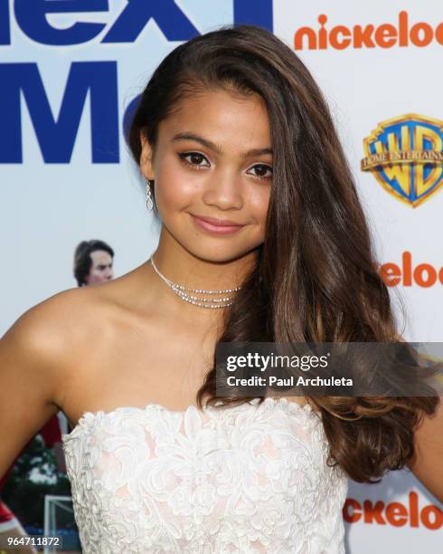 Siena Agudong Photos and Premium High Res Pictures - Getty Images