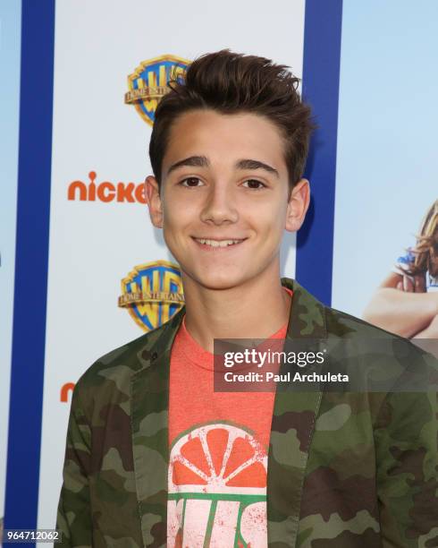 Colin Ritchie Actor Colin Critchley Photos and Premium High Res Pictures - Getty Images