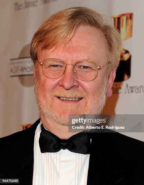 Wilf Reeves 479 William Reeves Stock Photos, High-Res Pictures, and Images - Getty ...