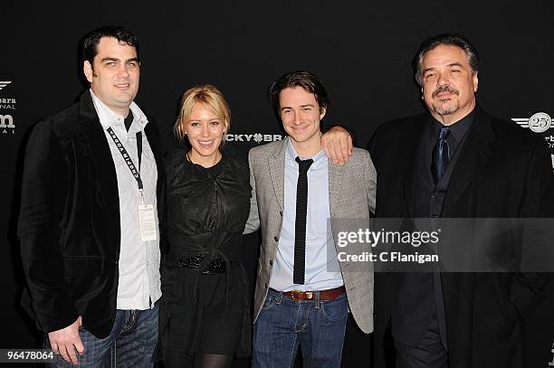 Master Reece 560 Barbara Brown (Actress) Stock Photos, High-Res Pictures, and Images ...