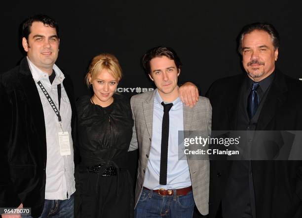Master Reece 560 Barbara Brown (Actress) Stock Photos, High-Res Pictures, and Images ...