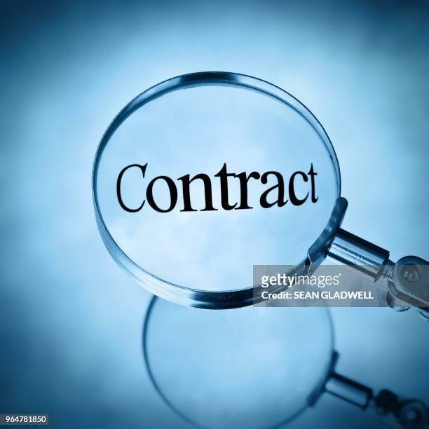contract - legal discovery stock pictures, royalty-free photos & images