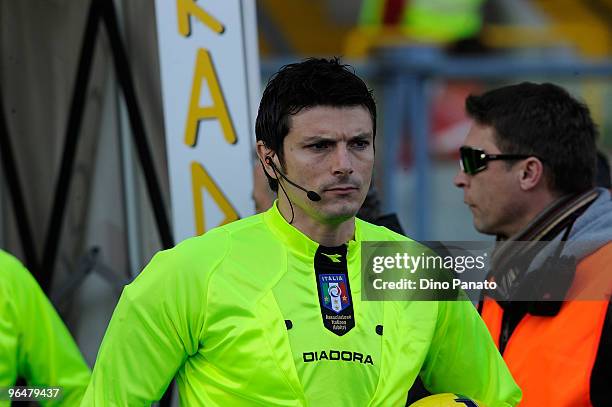 353 Antonio Damato Stock Photos High Res Pictures And Images Getty 353-antonio-damato-stock-photos-high-res-pictures-and-images-getty