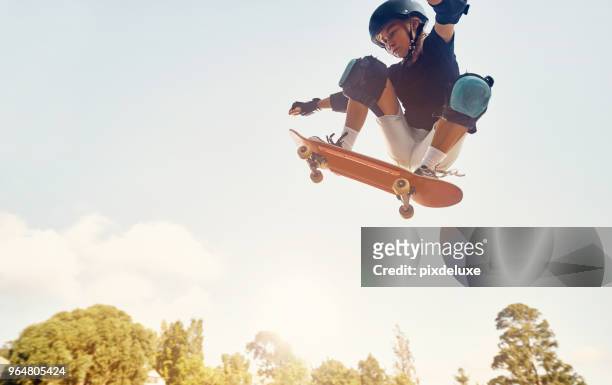be different, be daring - skating stock pictures, royalty-free photos & images