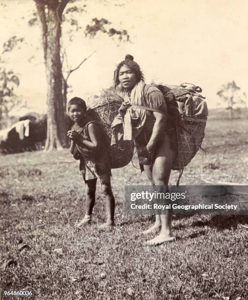 Shano Rind 47 Shano Stock Photos, High-Res Pictures, and Images - Getty Images
