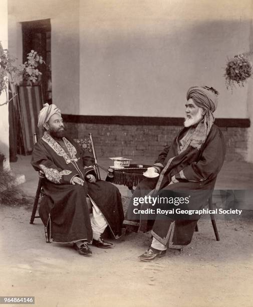 Nawab Ali Photos And Premium High Res Pictures Getty Images nawab-ali-photos-and-premium-high-res-pictures-getty-images