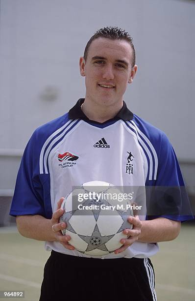 722 Lee Croft Stock Photos, HighRes Pictures, and Images Getty Images