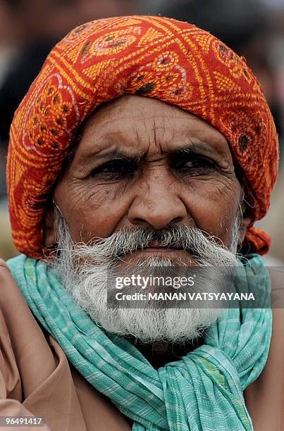 A Rashed Jat 950 Jat People Stock Photos, High-Res Pictures, and Images - Getty Images