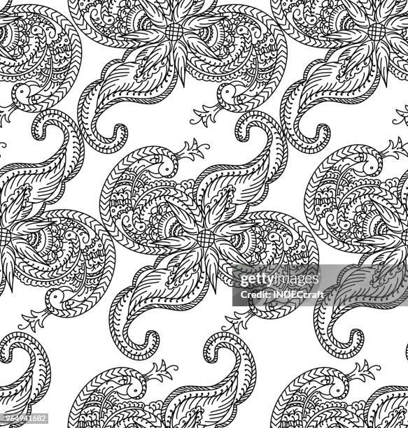 14 Pasley Pattern Stock Photos, High-Res Pictures, and Images - Getty ...