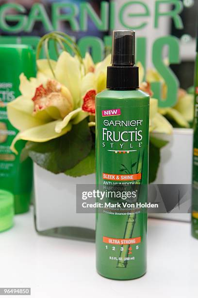57 Garnier Fructis Super Salon Photos and Premium High Res Pictures - Getty Images 57 Garnier Fructis Super Salon Photos and Premium High Res Pictures - Getty Images