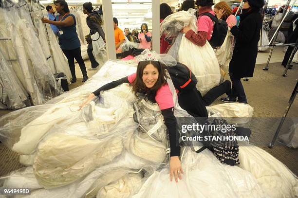 Flenes Filenes Photos and Premium High Res Pictures - Getty Images