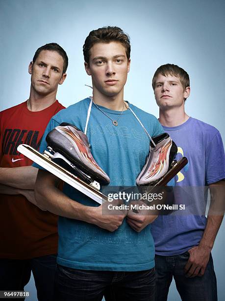 Trevor Marsicano Photos and Premium High Res Pictures Getty Images