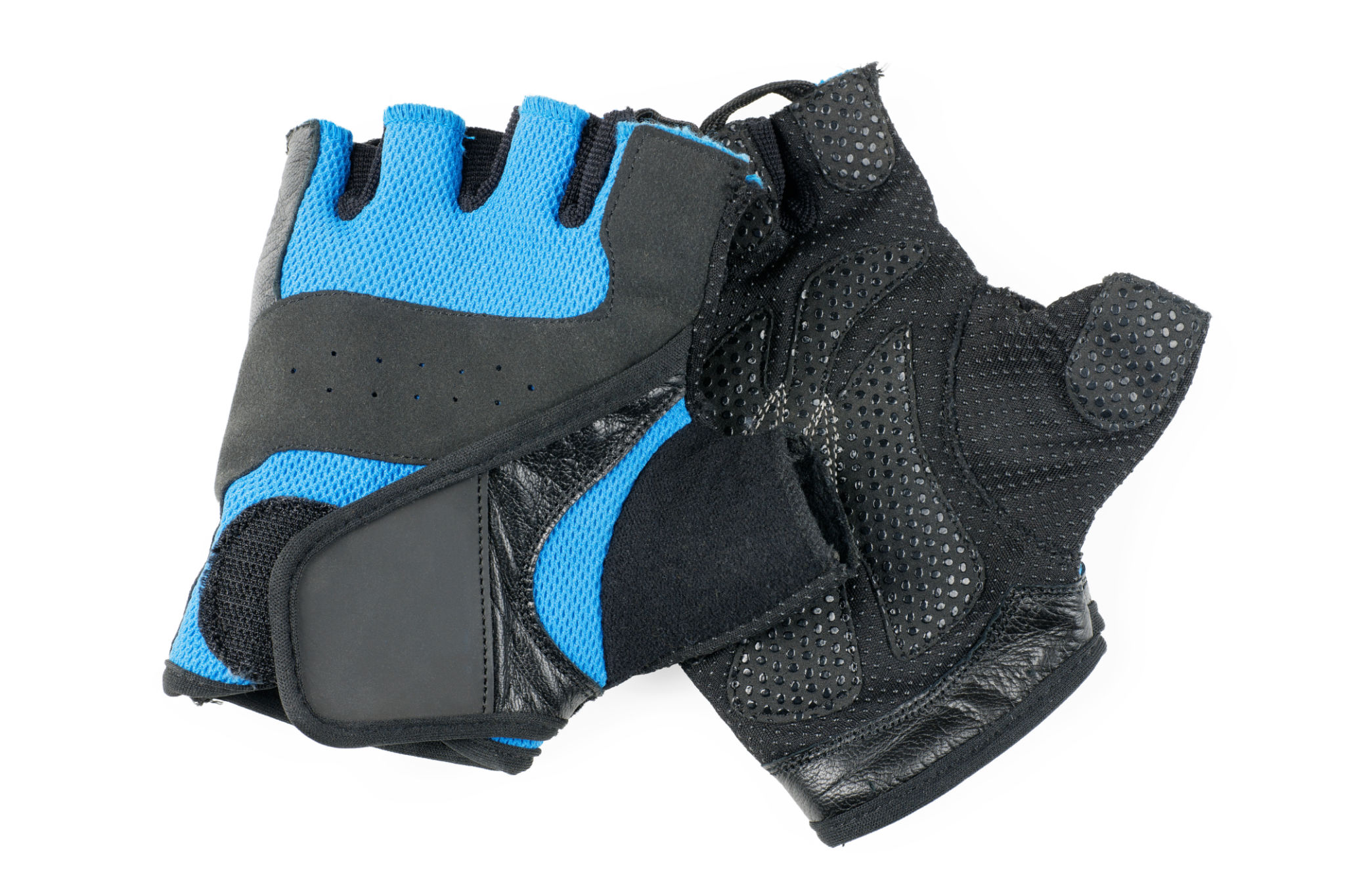 cycling gloves