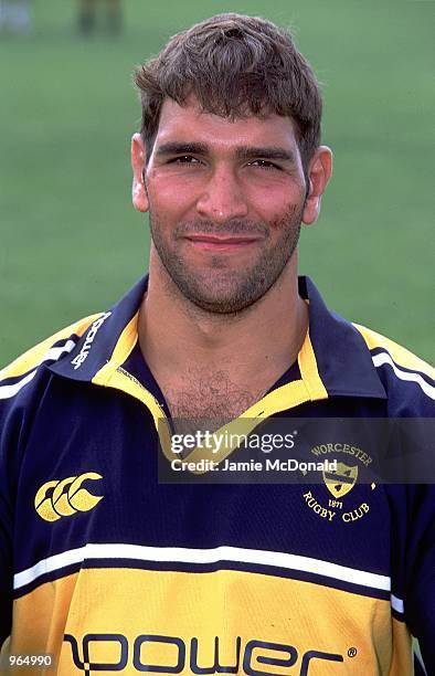 Keith Soper 28 Lee Soper Stock Photos, High-Res Pictures, and Images - Getty Images