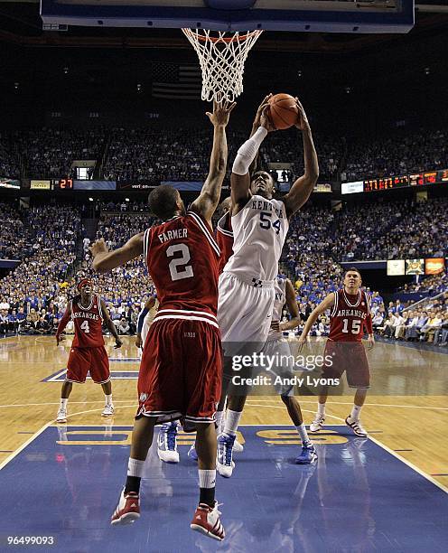 Patrick Rupp 670 Patrick Rupp Photos & High Res Pictures - Getty Images