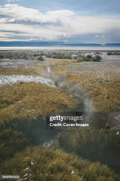 77 Utah Hot Spring Stock Photos, High-Res Pictures, and Images - Getty ...