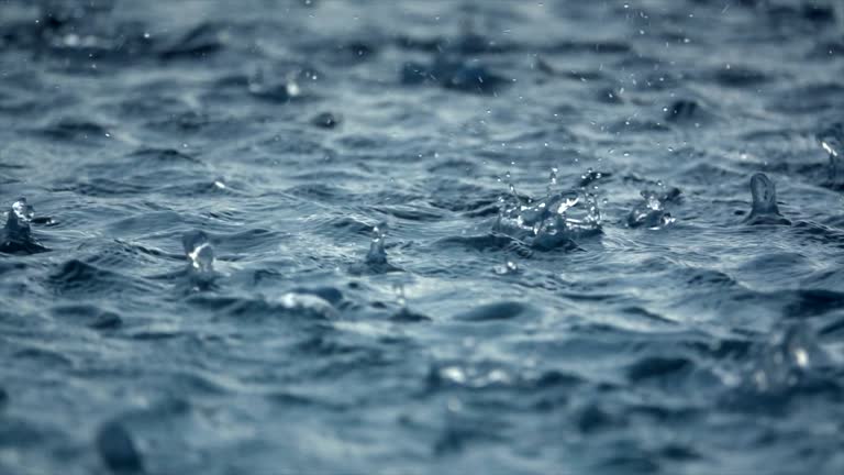 Water Falling Raining 28,867 Water Droplets Falling Stock Videos, Footage, & 4K Video Clips ...