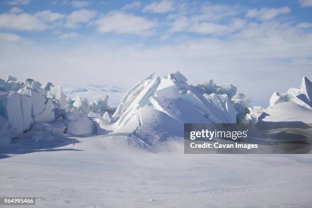 473 île De Ross Stock Photos, HighRes Pictures, and Images Getty Images