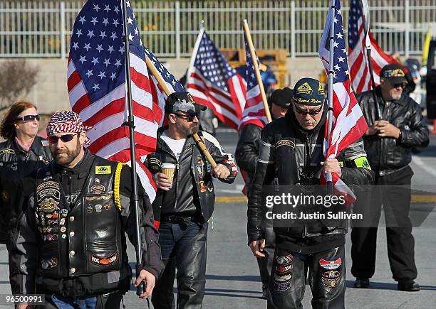 Military Post Riders 1,478 Us Army Pfc Stock Photos, High-Res Pictures, and Images - Getty ...