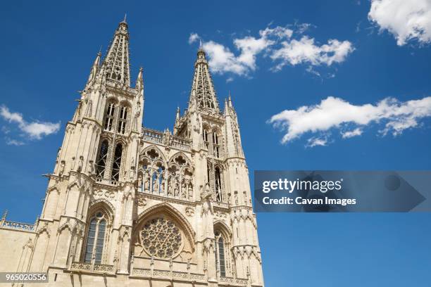 Cavan Images 568 Cavan Cathedral Stock Photos, High-Res Pictures, and Images - Getty ...