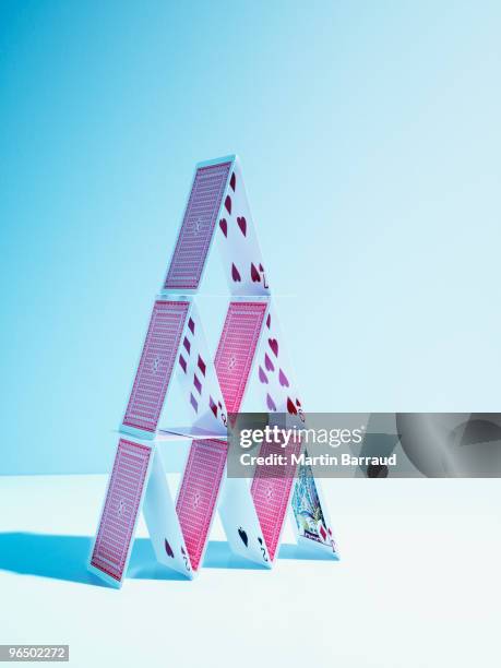 Double Pyramid Photos and Premium High Res Pictures - Getty Images