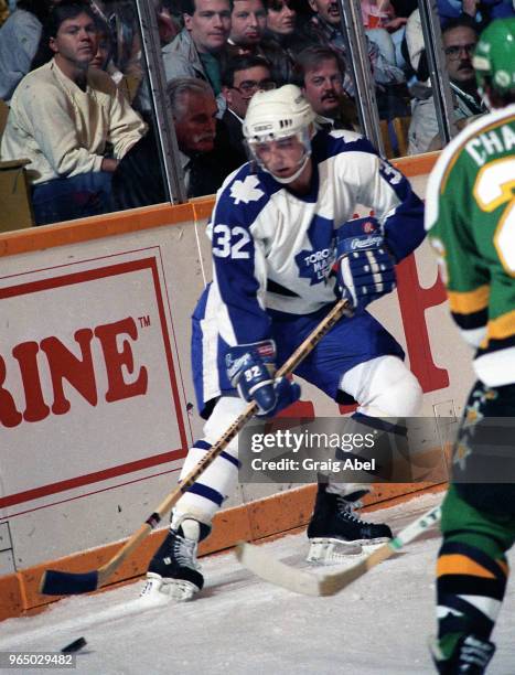 190 Daniel Marois Stock Photos, HighRes Pictures, and Images Getty