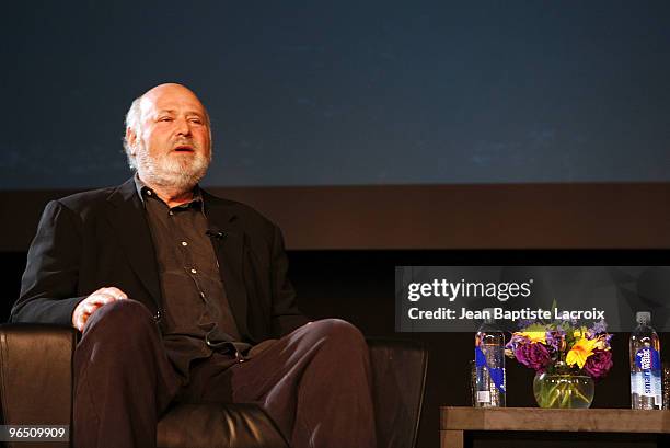 Bob Rainer Actor 753 Billy Wilder Film Festival Stock Photos, High-Res Pictures, and ...