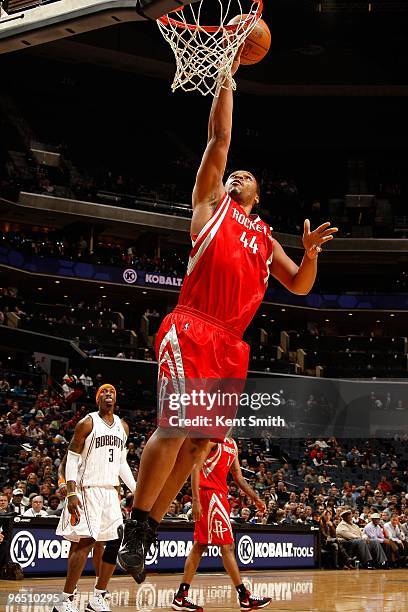 Chuck Hays Rockets 1,649 Chuck Smith Stock Photos, High-Res Pictures, and Images - Getty ...