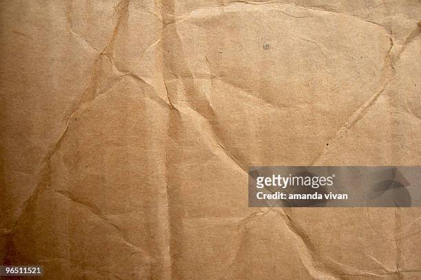 cardboard - cardboard stock pictures, royalty-free photos & images