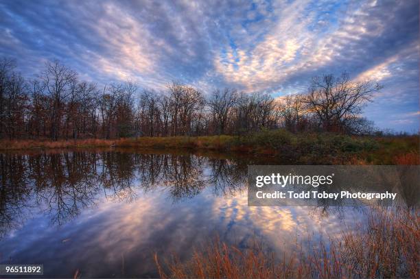 partly cloudy - partly cloudy stock pictures, royalty-free photos & images