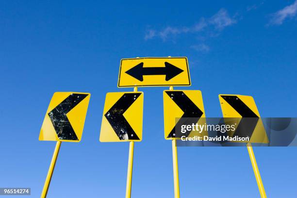 Route System Sign 1,857 Route Signs Stock Photos, High-Res Pictures, and Images - Getty ...
