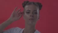 preview clip thumb