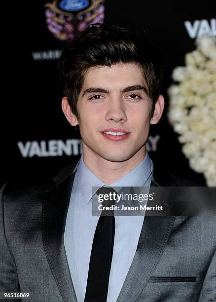 Jason Carter (Actor) Photos and Premium High Res Pictures Getty Images