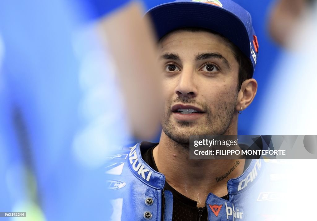MOTO-ITA-PRIX
