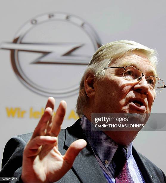 Nick Reely Nick Reilly Photos and Premium High Res Pictures - Getty Images