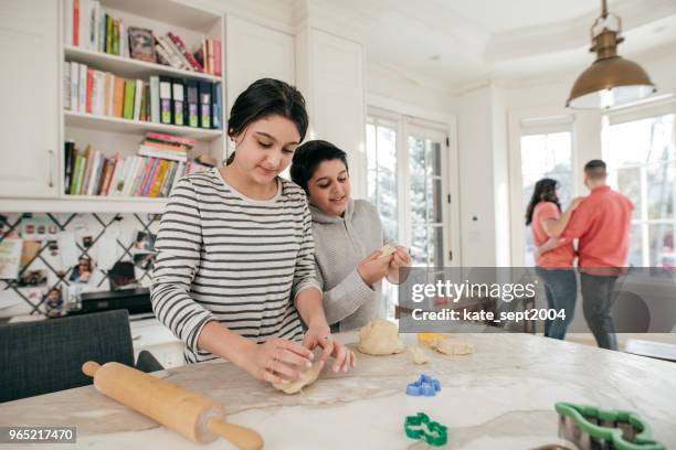 exploring a new hobby - greek ethnicity stock pictures, royalty-free photos & images