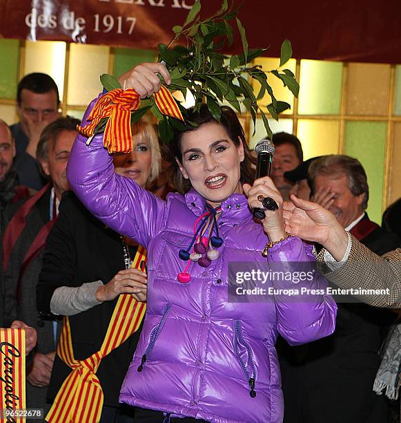 Antonia Rey Antonia Rey Photos and Premium High Res Pictures - Getty Images