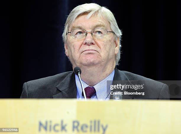 Nick Reely 1,297 Adam Reilly Photos & High Res Pictures - Getty Images