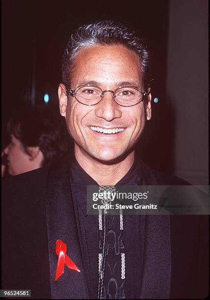 Greg Louganis