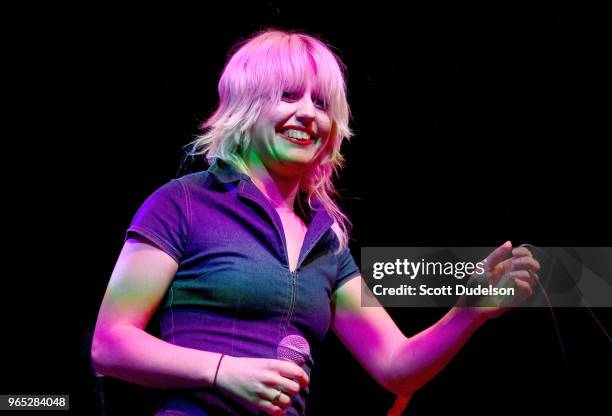 Amy Taylor Photos and Premium High Res Pictures - Getty Images