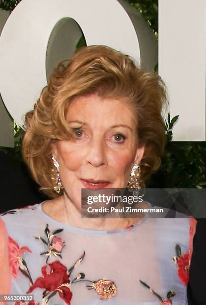 Agnes Gund Garden Photos and Premium High Res Pictures Getty Images