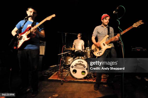 Matthew Rafferty 67 Matthew Rafferty Stock Photos, High-Res Pictures, and Images - Getty ...