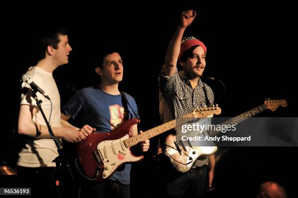 Caolin Rafferty Club 67 Matthew Rafferty Stock Photos, High-Res Pictures, and Images - Getty ...